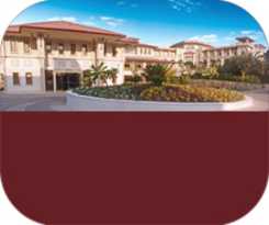 Hotel The Savoy Ottoman Palace