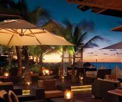 Hotel Seven Stars Resort and Spa