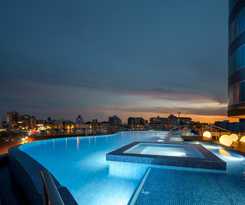 Embassy Suites By Hilton Santo Domingo