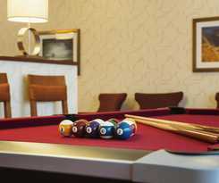 Homewood Suites By Hilton Winnipeg Airport-polo Park, Mb
