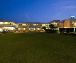 Grand Agra