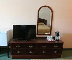 Hotel Edgewater
