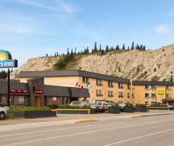 Hotel Quality Inn & Suites