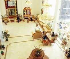 Meraden Grand