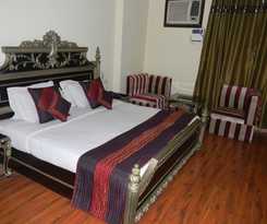 Hotel Siris 18