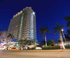 Krystal Beach Acapulco