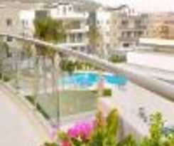 Hotel Sunrise Complex Luxury 