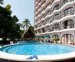 Hotel Real Bananas All Inclusive