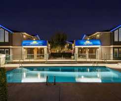 Days Inn By Wyndham Kelowna