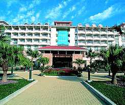 Hotel Guilin Merryland Resort Hotel - Guilin