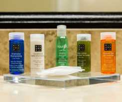 Hotel Courtyard by Marriott Kitchener