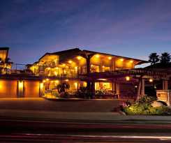 Hotel BEST WESTERN PLUS BEACH VIEW LODGE