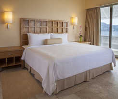 Fiesta Americana Acapulco Villas