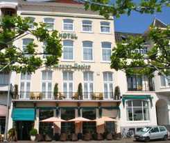 Hotel De Nieuwe Doelen