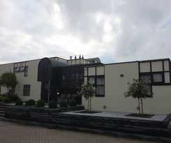 Middelburg
