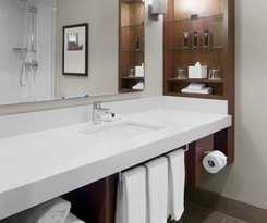Hotel Delta Hotels By Marriott Fredericton