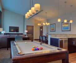 Holiday Inn and Suites Saskatoon Downtown, An Ihg