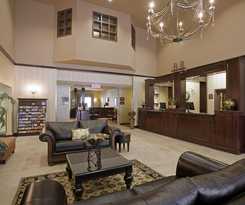 Hotel Comfort Inn and Suites Levis / Rive Sud Quebec City