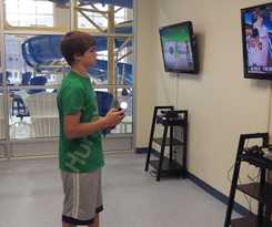 Hotel Delta Beausejour