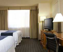 Hotel The Simon Sydney