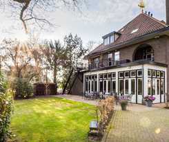 Boutique Het Scheepshuys