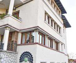 Casa Cranta