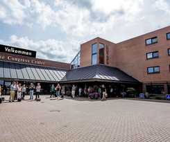 Hotel Best Western Plus Odense