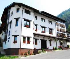 Hotel CLASSIC INN