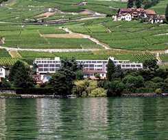 Hotel Lavaux