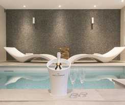 Hotel Van Der Valk Akersloot