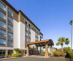 Hotel Holiday Inn & Suites Columbia NE - Ft Jackson Area by IHG