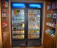 Hotel Ac By Marriott Park City