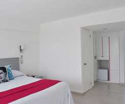 Mia Reef Isla Mujeres - All Inclusive