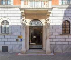 Albergo Pietrasanta