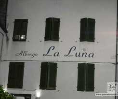 Hotel La Luna