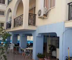 Hotel Pasiana 