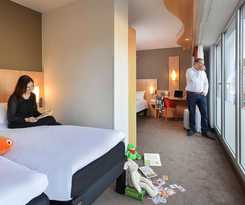 Ibis Kortrijk Centrum