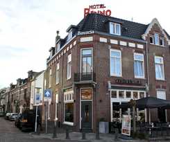 Benno