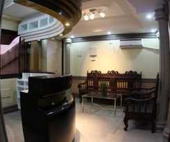 Ascendo Suites