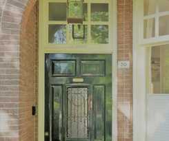 Boutique Sycamore At Villapark
