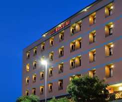 Hotel Rossini
