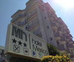 MEXICO