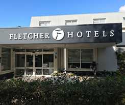 Fletcher - Restaurant Waalwijk