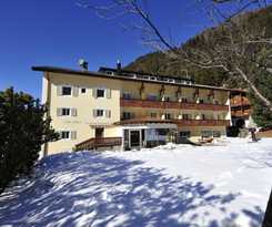 Hotel Christeinerhof