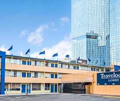 Travelodge Las Vegas Center Strip