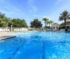 Hotel Global Resorts-windsor Palms