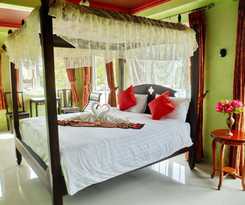 Khaolak Boutique Heritage