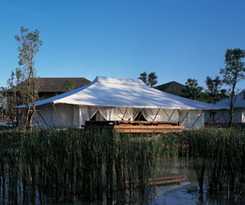 Kirimaya Golf Resort and Spa