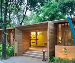 Hotel Saikaew Beach Resort