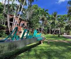 Hotel Ao Prao Resort